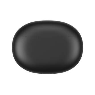 AURICULARES REALME BUDS TECHLIFE BLACK