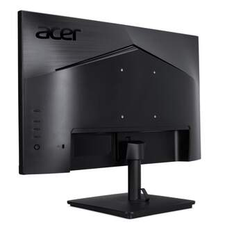 MONITOR ACER 22%%%quot; V227QE0BI IPS 100HZ 250N VGA/HDMI