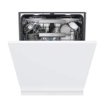 LVJ. HAIER XS4A4M3PB 10P 3%%%#170;B 44dBA WIFI INT