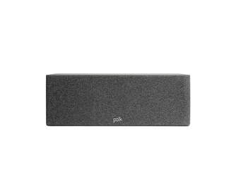ALTAVOZ POLK R300 PKR300CBK BLACK