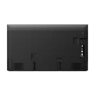 TV SONY 75%%%quot; XR75X95L UHD 100HZ GOOGLE TV