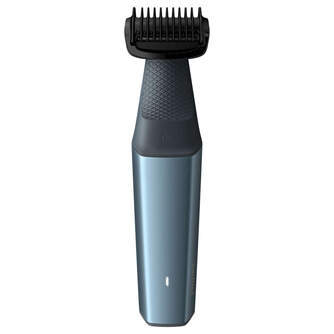 AFEITA. CORPORAL PHILIPS BG3027/05 BODYGROOM