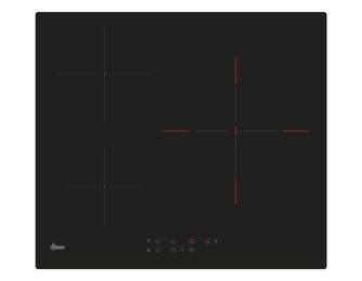 ENCIM. HOOVER HH63DCC 3F VITRO