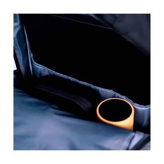 MOCHILA NASA BAG02 VIAJES