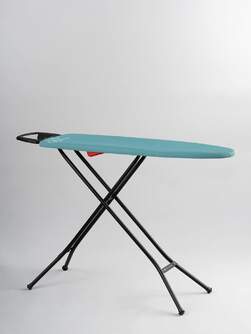 TABLA PLANCHAR ROLSER K04016 112x32 NAT TURQUESA