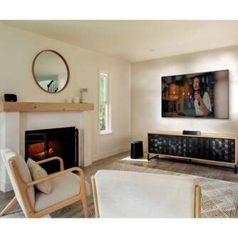 BARRASONIDO POLK MAGNIFI MINI AX