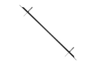 TV LG 77%%%quot; 77Z29LA UHD OLED 8K