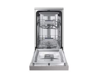 LVJ. SAMSUNG DW50R4070FS 45CM 3%%%#170; BANDEJA INOX