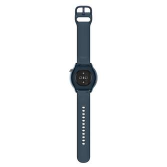 SMARTWATCH AMAZFIT GTR MINI OCEAN BLUE