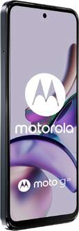 SMARTPHONE MOTOROLA G23 8/128 6,5%%%quot; GRIS