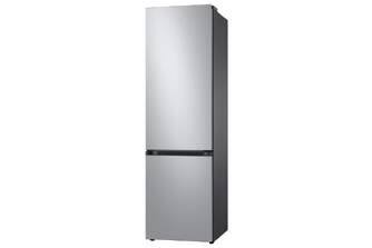 FRICOM. SAMSUNG RB38C603DSAEF 203x60 NF INOX