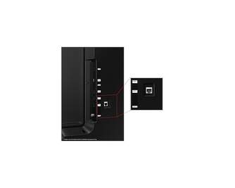 TV SAMSUNG 55%%%quot; TU55CU7105 CRYSTAL UHD SMART TV