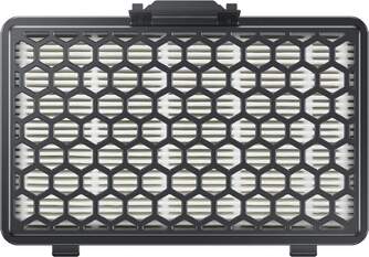 ASPI. ROBOT SAMSUNG VR50T95735W/WA AUTOVACIO 3D WI