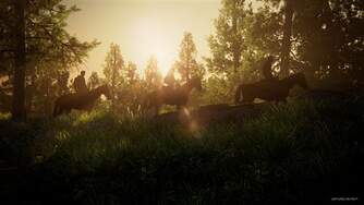 JGO. PS5 THE LAST OF US PART I
