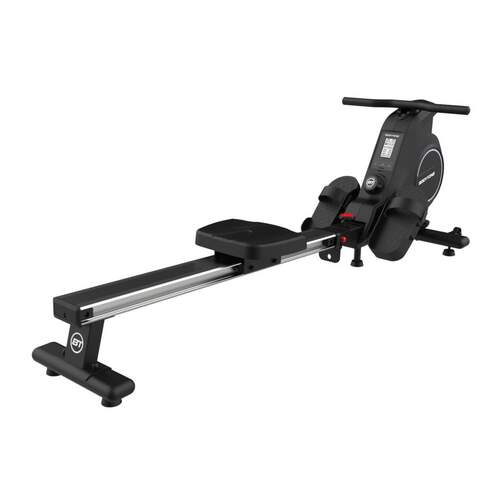 Máquina Remo Bodytone Smart DR10