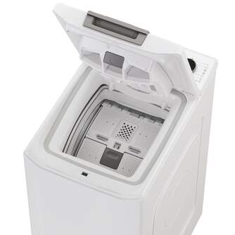 LVD. HOOVER THO476TM5S CS 7K 1400R