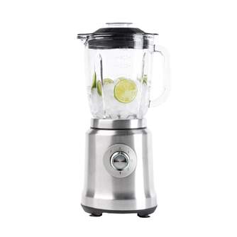 BATID. VASO JATA JEBT1241 1200W 1,75L V/C INOX
