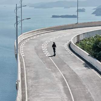 PATIN ELECTRICO SEGWAY MAX G3 E 11%%%quot; 700W