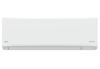 ACON.SPLIT FUJITSU ASY35KN A   2924F WIFI