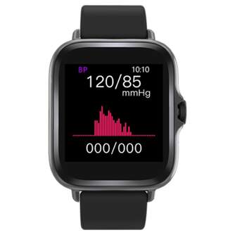 SMARTWATCH DENVER SWC-156MK2 NEGRO