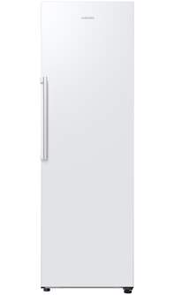 FRI. SAMSUNG RR39C7AF5WW/EF 185x60 1P NF BCO