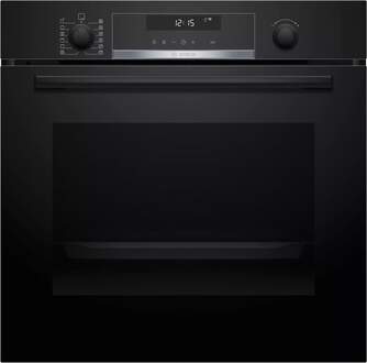 HORNO BOSCH HBG5780B6 MF DISP CRISTAL NEGRO