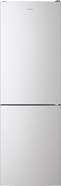 Frigor&iacute;fico Candy CCE3T618FS - Clase F, 342L, 185cm, NoFrost, Funci&oacute;n S&uacute;per, App hOn, Inox