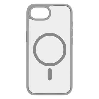 FUNDA JIC 8505569 IPHONE 16E 17E ARMOR ELITE MG AH