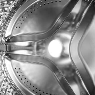 LVD. SAMSUNG WW90DG6G94LKU3 9K 1400R ATD BCA SLIM