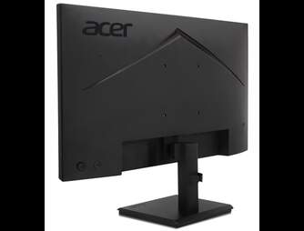 MONITOR ACER 23%%%#39;8%%%quot; V247YGBI IPS 120HZ 1MS HDMI