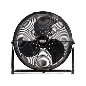 CIRCULADOR UFESA FF0350 70W 35CM VANCOUVER