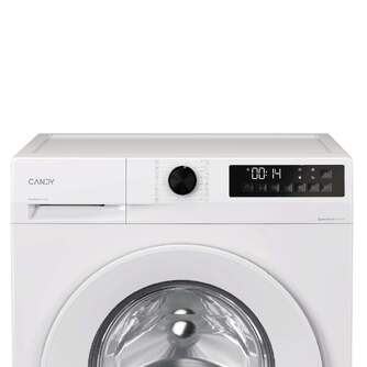 LVD. CANDY GD27S7S 7K 1200R