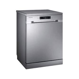 LVJ. SAMSUNG DW60CG550FSRET 14C 3%%%#170;B INOX DSP