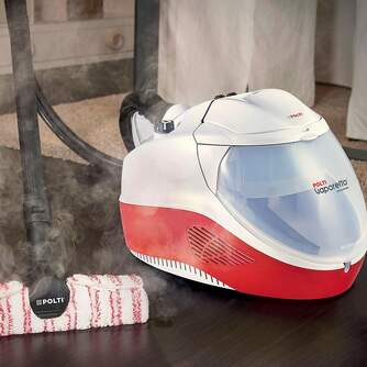 VAPORETA POLTI PVEU0083 FAV50_MULTIFLOOR