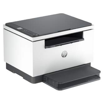 IMP. MULTI HP LASERJET M234D MULTIFUNCION DUPLEX
