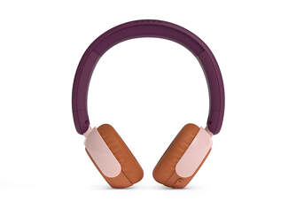AURICULARES PHILIPS TAK4200MP/00 INFANTIL DIADEMA