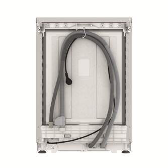 LVJ. WHIRLPOOL W7FHP43X 10P INOX DSP 3%%%#170;B