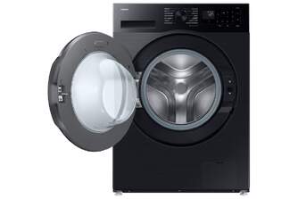 LVD.SEC. SAMSUNG WD11DG5B15BBEC 11/6KG 1400RPM