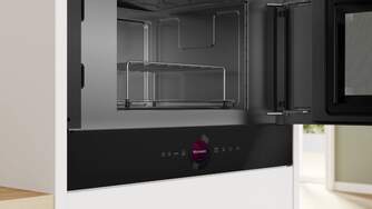 MICR. BOSCH BER7321B1 21L AP .DCHA CRIST NEGRO