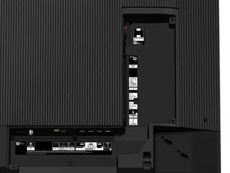 TV SONY 55%%%quot; XR55A90J UHD OLED ANDROID XR