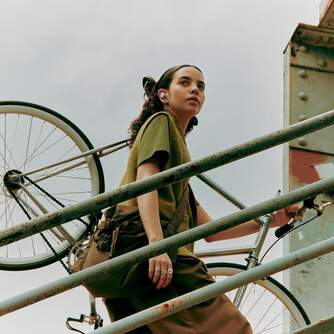 AURICULARES BOSE QUIETCONFORT EARBUDS LILA