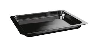 HORNO HOOVER HO6SP5B3HTB 78L GT MF NEGRO INOX