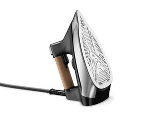 CENTRO PLANCHADO ROWENTA DG7664FO 6,5B 350GR