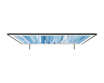 TV SAMSUNG 85%%%quot; TQ85LS03H UHD NEOQLED THEFRAMEPRO