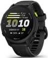 SMARTWATCH GARMIN FORERUNNER 170 NEG 010-03920-00
