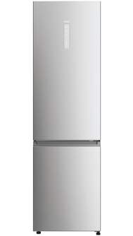 FRICOM. HAIER HDPW7620AANPK 205x60 NF INOX