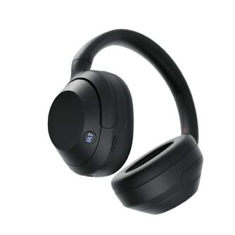 AURICULARES SONY WHULT900NB BT NOISE CANCELLING NE