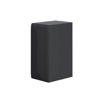 BARRASONIDO LG S40Q 2.1 300W BT HDMI