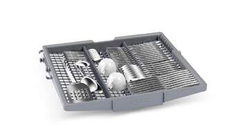 LVJ. BOSCH SMV6ZCX10E 3%%%#170;B INTEGRABLE
