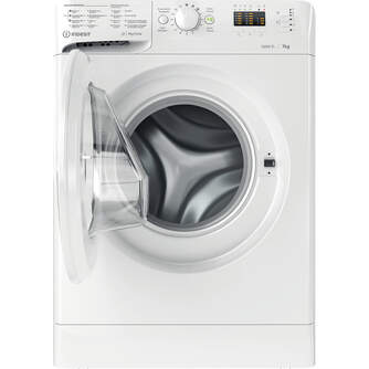 LVD. INDESIT MTWA71252WSPT 7K 1200R   